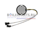 купить Дисплей жидкокристаллический для котлов Thermex B 903287