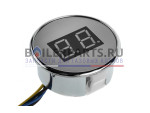 купить Дисплей жидкокристаллический для котлов Thermex B 903287