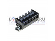 купить Клеммник для котлов Thermex Tesla 12-24 903421 с доставкой