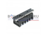 Клеммник для котлов Thermex Tesla 12-24 903421 купить Клеммник для котлов Thermex Tesla 12-24 903421