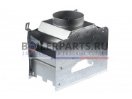 купить Колпак дымосборный для котлов Thermex S 20 MD 903454 с доставкой