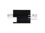 купить Крышка модуля Wi-Fi для котлов Thermex Grizzly (под антенну) 903725