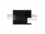 купить Крышка модуля Wi-Fi для котлов Thermex Grizzly (под антенну) 903725