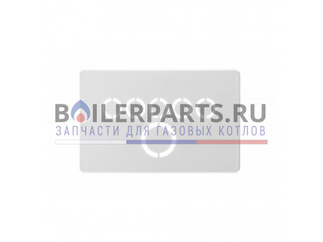 купить Крышка сетевого подключения для котлов Thermex Orso/Grizzly 903788 - цена с доставкой