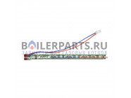 купить Плата LED-индикации для котлов Thermex DT 904033 с доставкой