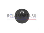 Ручка регулировки зима-лето для котлов Thermex Edisson 904257 купить Ручка регулировки зима-лето для котлов Thermex Edisson 904257
