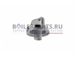 купить Ручка регулировки зима-лето для котлов Thermex Edisson H 20 D 904277