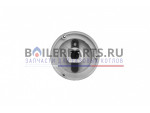 купить Ручка регулировки зима-лето для котлов Thermex Edisson H 20 D 904277 недорого