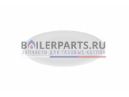 купить Тарелка штока для котлов Thermex 14 л (28 кВт) 904422 с доставкой