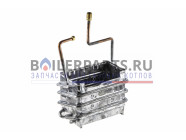 купить Теплообменник для котлов Thermex Edisson S 20 904429 с доставкой