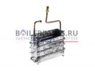 купить Теплообменник для котлов Thermex Etalon Y 10 GI 904431 с доставкой