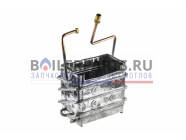 купить Теплообменник для котлов Thermex G 20 D (ECO) 904438 с доставкой