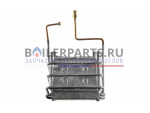 Теплообменник для котлов Thermex G 20 D (ECO) 904438 купить Теплообменник для котлов Thermex G 20 D (ECO) 904438 недорого