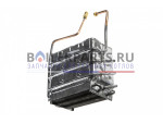 Теплообменник для котлов Thermex G 20 D (ECO) 904438 купить Теплообменник для котлов Thermex G 20 D (ECO) 904438