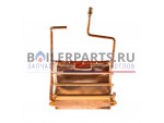 Теплообменник для котлов Thermex G 28 D 904440 купить Теплообменник для котлов Thermex G 28 D 904440 недорого