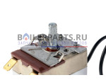Термостат 65°C для котлов Thermex Clever 7 904554 купить Термостат 65°C для котлов Thermex Clever 7 904554