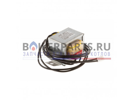 Трансформатор для котлов Thermex Tesla 12-24 904695 фото купить Трансформатор для котлов Thermex Tesla 12-24 904695 - цена с доставкой