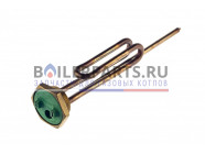 купить ТЭН 1,5 кВт для котлов Thermex GP 904768 с доставкой