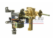 купить Узел водогазовый для котлов Thermex Etalon A 10, Etalon A 10 G 904794 с доставкой
