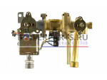 Узел водогазовый для котлов Thermex Etalon A 10, Etalon A 10 G 904794 купить Узел водогазовый для котлов Thermex Etalon A 10, Etalon A 10 G 904794