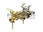 Узел водогазовый для котлов Thermex Etalon Y 10 GI 904795 купить Узел водогазовый для котлов Thermex Etalon Y 10 GI 904795