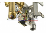 Узел водогазовый для котлов Thermex Etalon Y 10 GI 904795 купить Узел водогазовый для котлов Thermex Etalon Y 10 GI 904795 недорого
