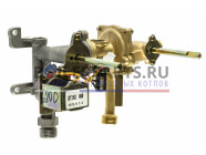 купить Узел водогазовый для котлов Thermex G 20 D 904798 с доставкой