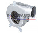 купить Вентилятор 56W для котлов Immergas/Sime 911650041.SHN