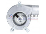 купить Вентилятор 56W для котлов Immergas/Sime 911650041.SHN