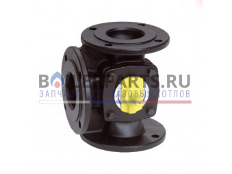 Купить Смеситель отопительного контура-3 DN 50 для котлов Viessmann 9522483 - цены