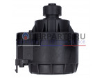 купить Мотор трехходового клапана (220V, узкий) для котлов Alphatherm Sigma 95263492