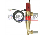 купить Ограничитель уровня воды для котлов Viessmann 9529050 с доставкой