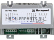 купить Блок розжига Honeywell S4570BS 1036 для котлов De Dietrich 95318417 с доставкой