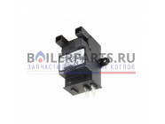 купить Трансформатор розжига ITW BW12026-06 9570886 с доставкой