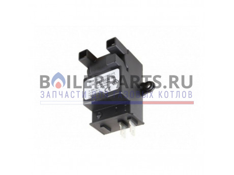 Трансформатор розжига ITW BW12026-06 9570886 фото купить Трансформатор розжига ITW BW12026-06 9570886 - цена с доставкой