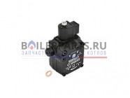 купить Топливный насос Suntec ALV35C 9619-6 с доставкой