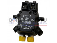 купить Топливный насос Suntec A2L 95D 9702-2 с доставкой