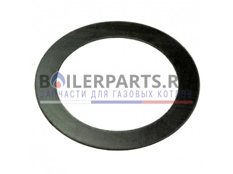 купить Уплотнение для котлов Vaillant VK 58/1 E 980146 - цена с доставкой