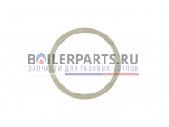 купить Уплотнение для котлов Vaillant 980210 с доставкой