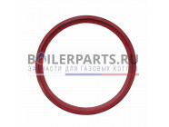 купить Уплотнительное кольцо DN 80 для котлов Vaillant VC 107 E, VCW 206 980615 с доставкой