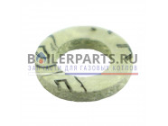 купить Уплотнение для котлов Vaillant 981146 (Турция) с доставкой
