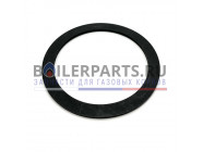 купить Уплотнение фланца для котлов Vaillant 981636 с доставкой