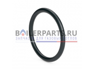 купить Уплотнение для котлов Vaillant 981755 с доставкой