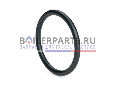 Уплотнение для котлов Vaillant 981755 фото купить Уплотнение для котлов Vaillant 981755 - цена с доставкой