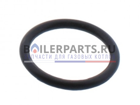 купить Уплотнительное кольцо (O-RING) для газового котла Ariston ACO, UNO 990387 - цена с доставкой