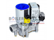 купить Комплект для перенастройки 32-36 кВт для котлов Vaillant 9920053226 с доставкой