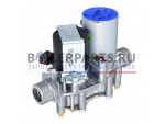 Комплект для перенастройки 32-36 кВт для котлов Vaillant 9920053226 купить Комплект для перенастройки 32-36 кВт для котлов Vaillant 9920053226 недорого