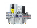 Комплект для перенастройки 32-36 кВт для котлов Vaillant 9920053226 купить Комплект для перенастройки 32-36 кВт для котлов Vaillant 9920053226