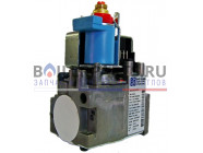 купить Газовый клапан Sit 845 Sigma для котлов Ariston 997089 с доставкой