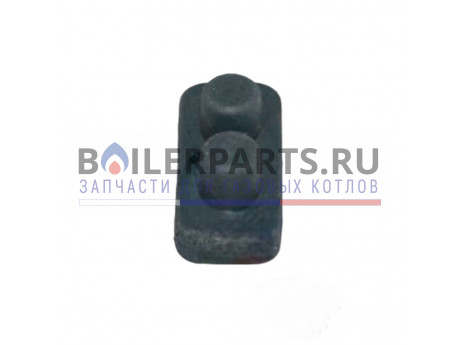 купить Уплотнение для котлов Chaffoteaux 998636 - цена с доставкой